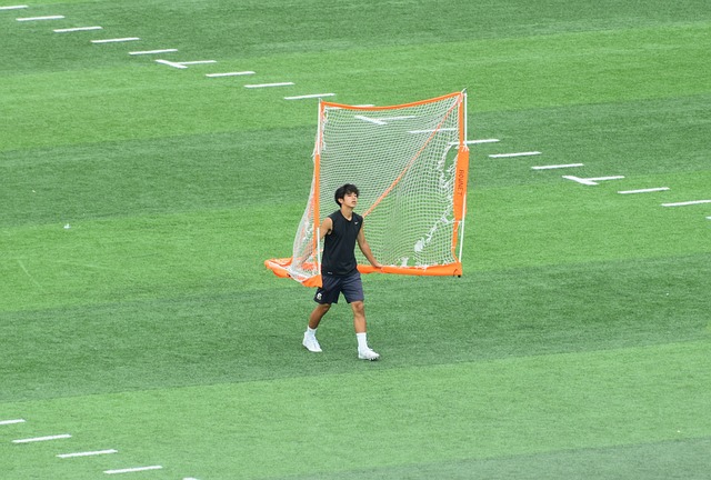 成绩