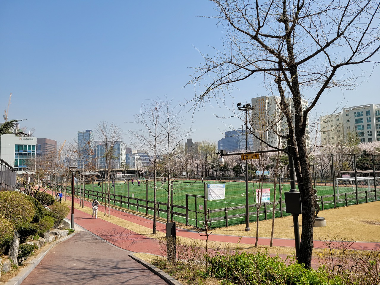 但還是沒能 但還是沒能