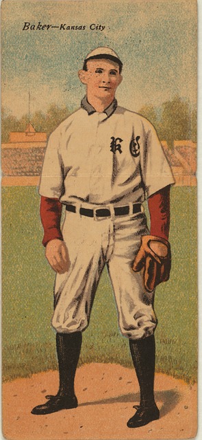 對於國安來 對於國安來