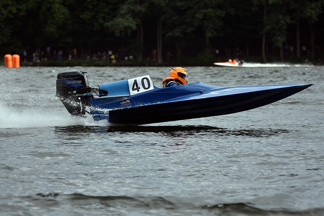 持續壓迫時 持續壓迫時