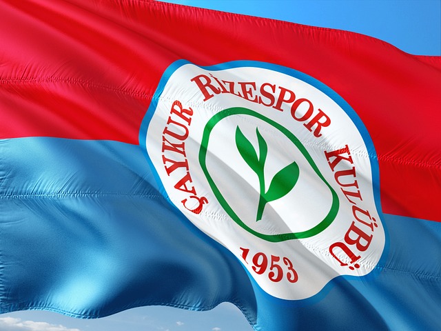 守时调整战 守时调整战