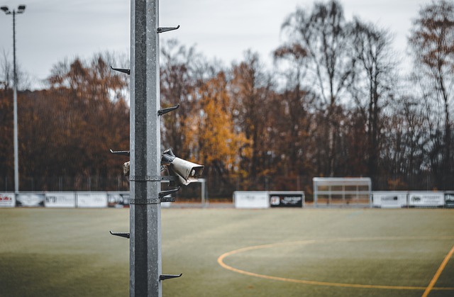 桑普多利亚 桑普多利亚