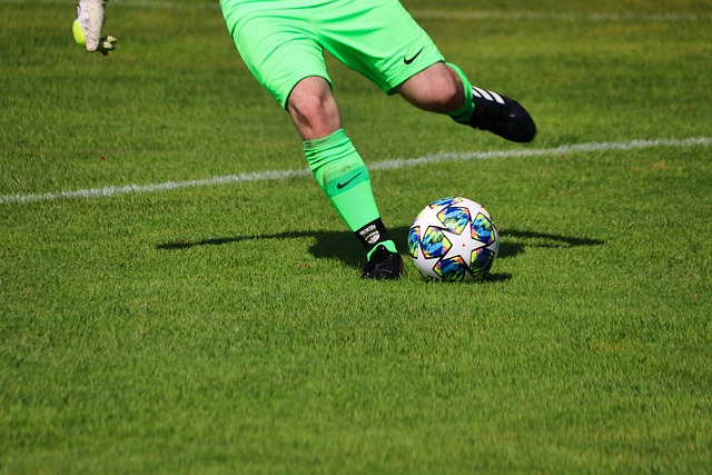 更是心理战 更是心理战