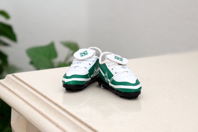 展和整体战 展和整体战