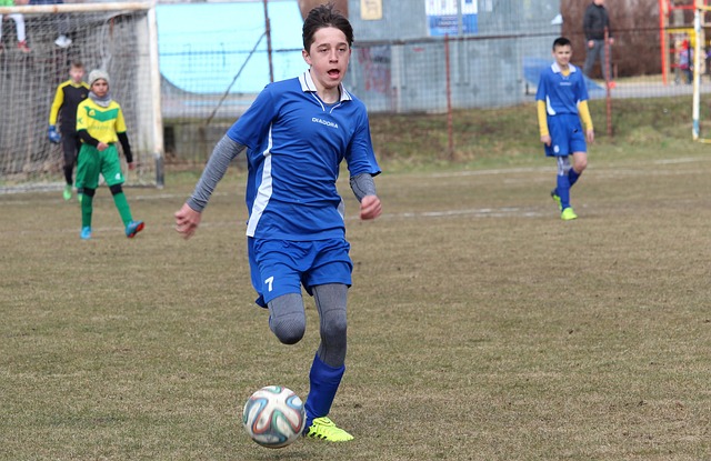 更在于看到 更在于看到