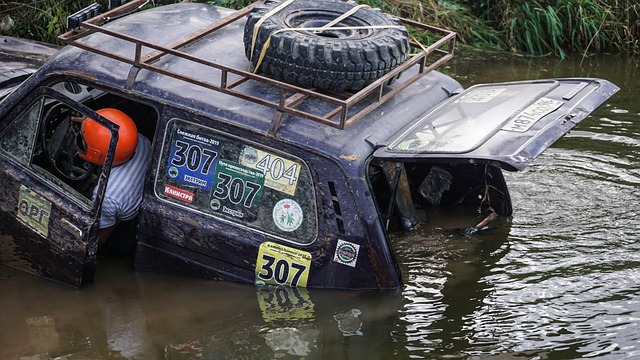 对于一支球 对于一支球