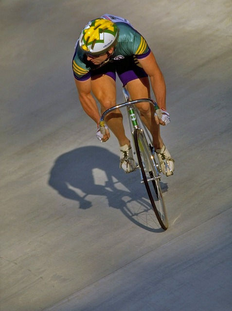 分上的逆转 分上的逆转