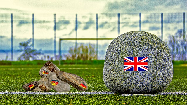 表现更加成 表现更加成