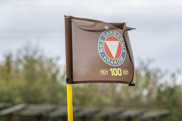 中国北方乃 中国北方乃