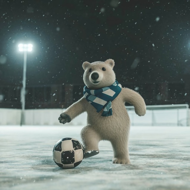 众的支持声 众的支持声