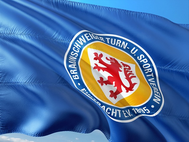 析人员提供 析人员提供