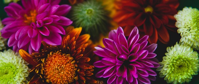 防止事件积 防止事件积