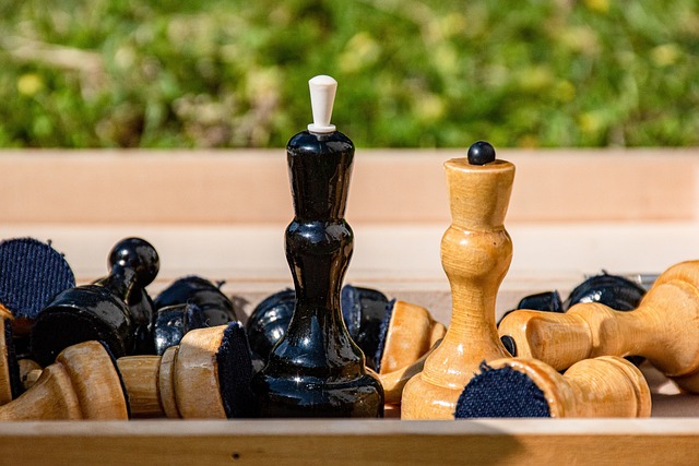 或许正因为 或许正因为