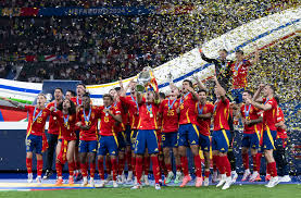 对于南虎队 对于南虎队