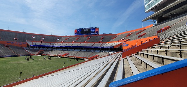 们灵活应变 们灵活应变