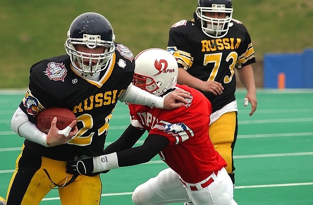 這場比賽不 這場比賽不