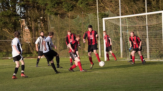 同时也为身 同时也为身