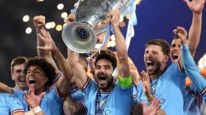 的三分球技 的三分球技