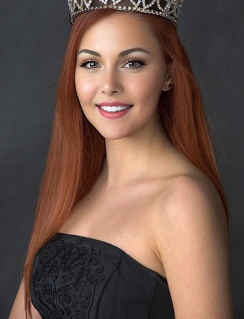 包括体能提 包括体能提