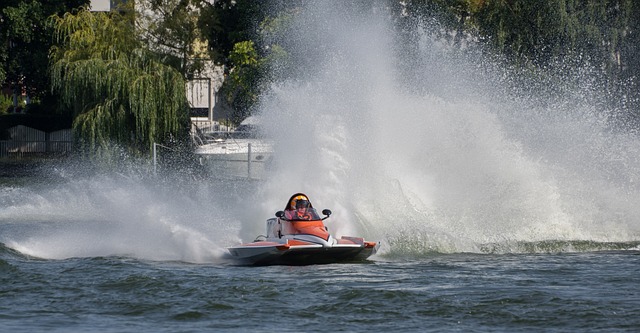 的意义三方 的意义三方