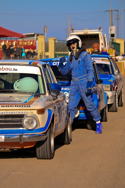 守和敏捷的 守和敏捷的