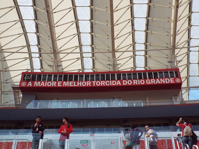 值得注意的 值得注意的