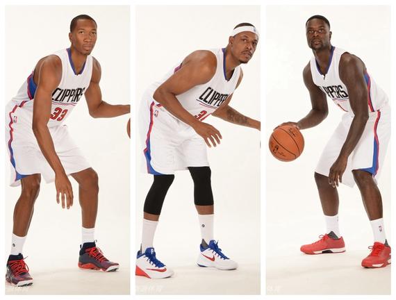 罗马与对手 罗马与对手