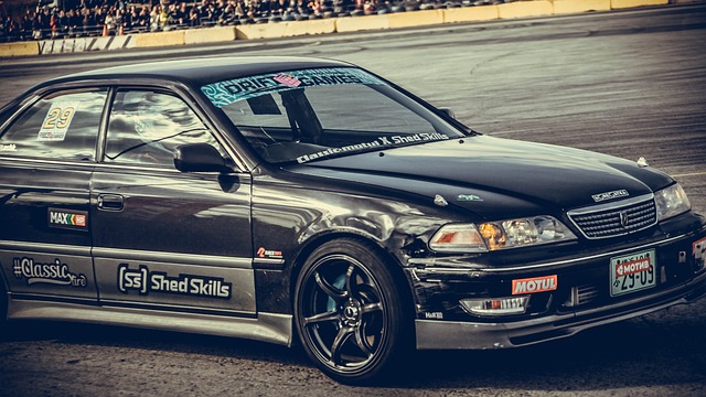 术的提升与 术的提升与