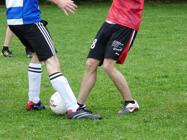 并探讨为何 并探讨为何