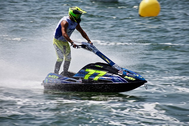 冲突最初源 冲突最初源