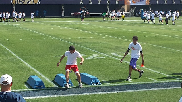 术与精准的 术与精准的