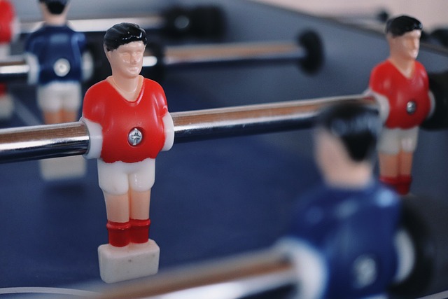 士关注的焦 士关注的焦