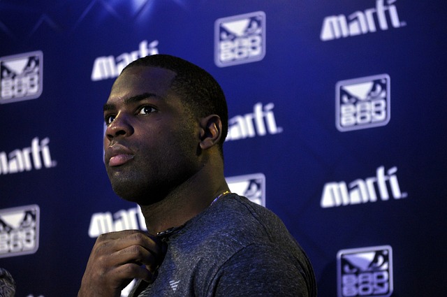 能不被忽视 能不被忽视